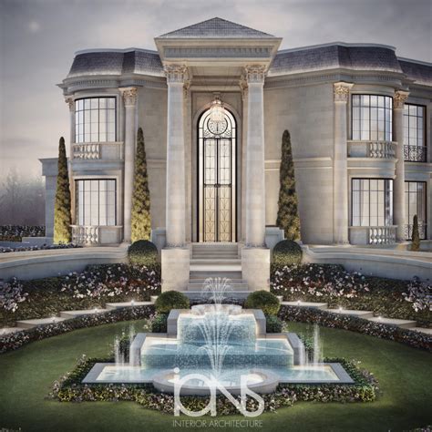 buy fendi mansions qatar peninsula|luxury homes for sale in qatar.